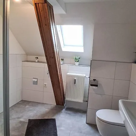 Am Moselufer By Interhome * Kövenig
