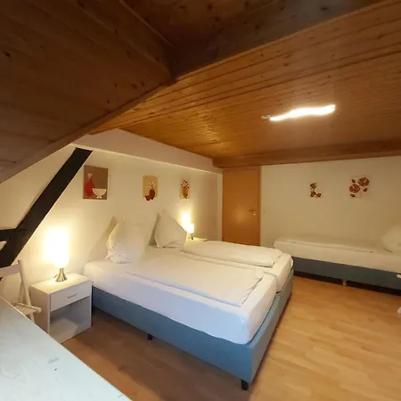 Am Moselufer By Interhome *