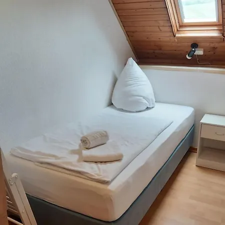 Am Moselufer By Interhome *