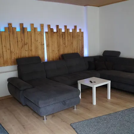 Am Moselufer By Interhome * Kövenig