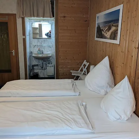 Nyaraló Am Moselufer By Interhome Kövenig