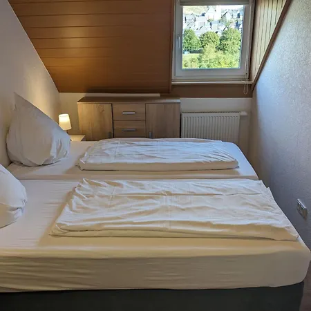 Am Moselufer By Interhome *